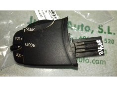 Recambio de mando multifuncion para ford mondeo berlina (ge) ambiente referencia OEM IAM 98AB14K147AC  