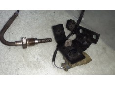 Recambio de sonda lambda para opel astra j lim. cosmo referencia OEM IAM ESNBTS200  CONECTOR 2 PINES 2