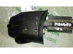 Recambio de mando multifuncion para ford mondeo berlina (ge) ambiente referencia OEM IAM 98AB14K147AC   2