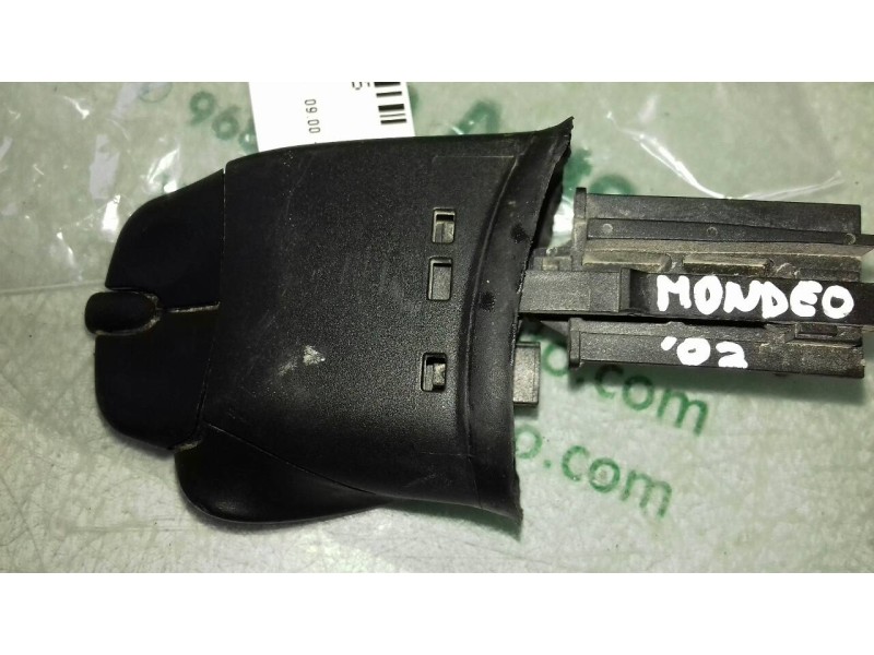 Recambio de mando multifuncion para ford mondeo berlina (ge) ambiente referencia OEM IAM 98AB14K147AC  