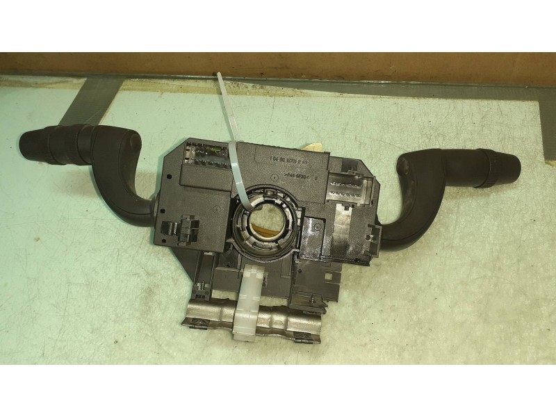 Recambio de mando luces para fiat idea (135) 1.4 16v active (i+a) referencia OEM IAM 07353619370 07353619370 