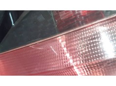 Recambio de piloto trasero derecho para mercedes-benz clase c (w203) sportcoupe c 220 cdi (203.706) referencia OEM IAM 15163100  2