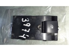 Recambio de mando elevalunas delantero derecho para opel astra j lim. cosmo referencia OEM IAM 13301886 2 CONECTORES 211399 2