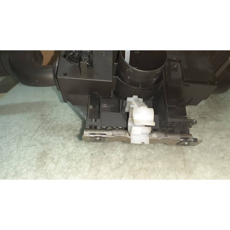 Recambio de mando luces para fiat idea (135) 1.4 16v active (i+a) referencia OEM IAM 07353619370 07353619370 