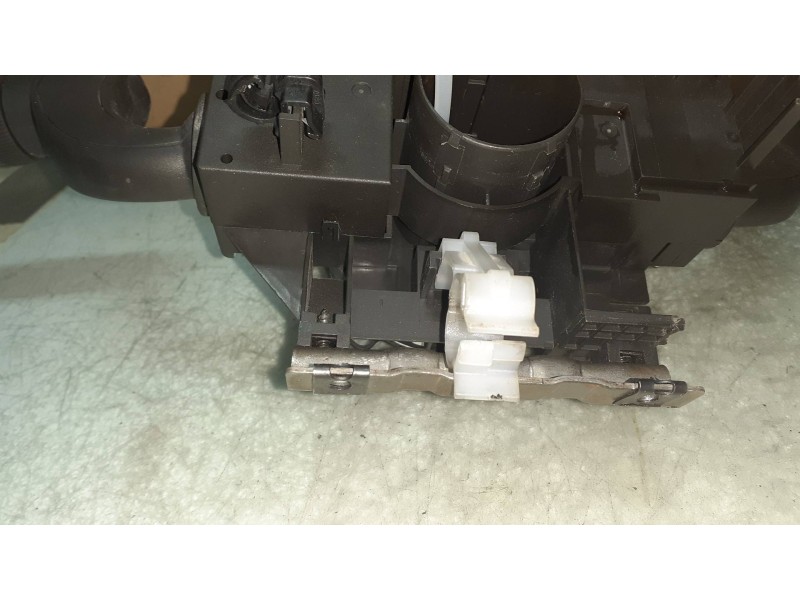 Recambio de mando luces para fiat idea (135) 1.4 16v active (i+a) referencia OEM IAM 07353619370 07353619370 