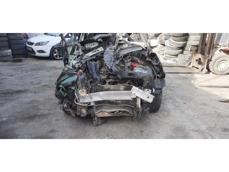 fiat 500 l (330) del año 2018