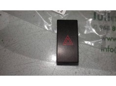 Recambio de warning para ford focus c-max (cap) trend (d) referencia OEM IAM 3M5T13A350AB  