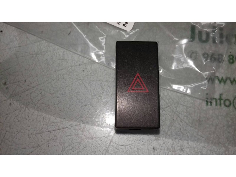 Recambio de warning para ford focus c-max (cap) trend (d) referencia OEM IAM 3M5T13A350AB  