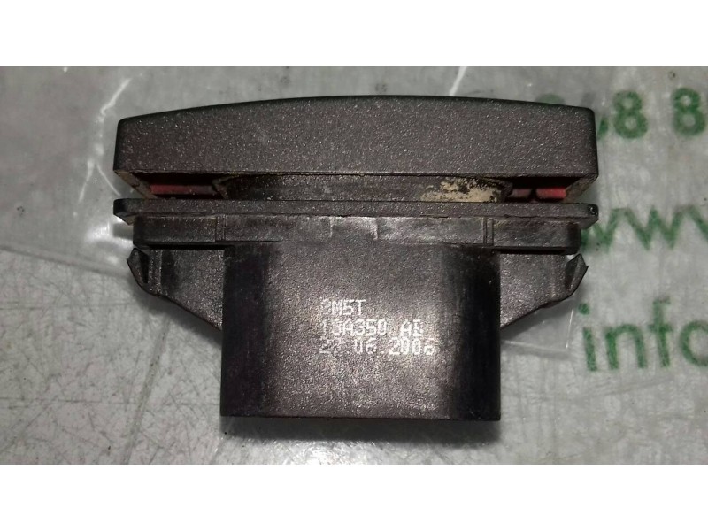 Recambio de warning para ford focus c-max (cap) trend (d) referencia OEM IAM 3M5T13A350AB  
