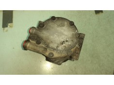 Recambio de compresor aire acondicionado para alfa romeo 156 (116) 1.9 jtd 8v impression referencia OEM IAM B722 1157F  2