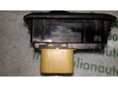 Recambio de mando elevalunas delantero derecho para ford fiesta (cb1) ambiente referencia OEM IAM 8A6T14529AB   2