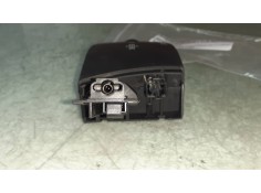 Recambio de mando multifuncion para ford focus berlina (cap) ambiente (d) referencia OEM IAM 3M5T14K147BE  RADIO 2