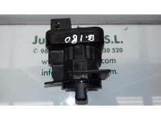 Recambio de mando luces para mercedes-benz clase b (w245) 180 cdi (245.207) referencia OEM IAM 1695452704 32221101 1645372 2