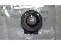 Recambio de mando retrovisor para ford fusion (cbk) + referencia OEM IAM 93BG17B676BB  