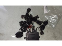 Recambio de sensor de aparcamiento para opel astra j lim. cosmo referencia OEM IAM   PARKING SENSOR 2