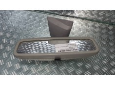 Recambio de espejo para mercedes-benz clase c (w203) sportcoupe c 220 cdi (203.706) referencia OEM IAM 433123455  