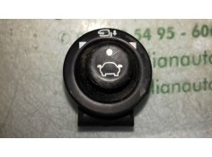 Recambio de mando retrovisor para ford mondeo berlina (ge) ambiente (06.2003) (d) referencia OEM IAM 1S7T17B676AA CONECTOR 8 PIN