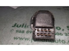 Recambio de mando retrovisor para ford mondeo berlina (ge) ambiente (06.2003) (d) referencia OEM IAM 1S7T17B676AA CONECTOR 8 PIN 2