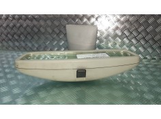 Recambio de espejo para mercedes-benz clase c (w203) sportcoupe c 220 cdi (203.706) referencia OEM IAM 433123455   2