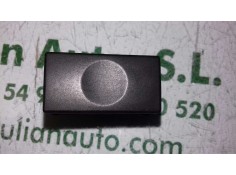 Recambio de interruptor para bmw serie 3 berlina (e36) 318i referencia OEM IAM 1387857  AIRBAG