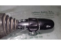 Recambio de mando limpia para chevrolet lacetti sx referencia OEM IAM 96552851 52133C1000 DG 2