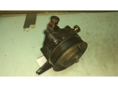 Recambio de bomba direccion para tata safari b 4x2 referencia OEM IAM 7681955278 0024386 