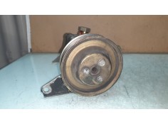 Recambio de bomba direccion para tata safari b 4x2 referencia OEM IAM 7681955278 0024386  2