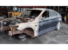 bmw serie 5 berlina (g30) del año 2016