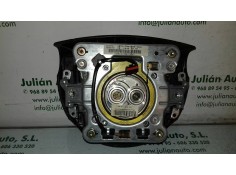 Recambio de airbag delantero izquierdo para ford mondeo berlina (ge) ambiente (06.2003) (d) referencia OEM IAM 1S71F042B85 1S71F 2
