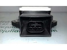 Recambio de modulo electronico para mercedes-benz clase b (w245) 180 cdi (245.207) referencia OEM IAM 0265005726 A0045429118  2