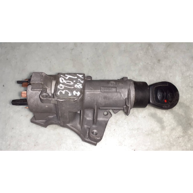 Recambio de conmutador de arranque para seat ibiza (6l1) reference referencia OEM IAM 4B0905851C  4B0905849