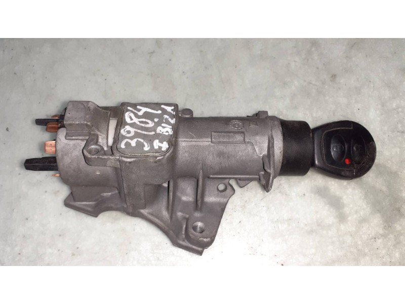 Recambio de conmutador de arranque para seat ibiza (6l1) reference referencia OEM IAM 4B0905851C  4B0905849