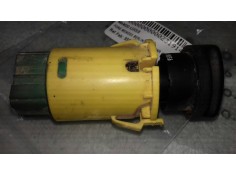 Recambio de mando luces para ford mondeo berlina/familiar (fd) clx berlina referencia OEM IAM 95B611654   2