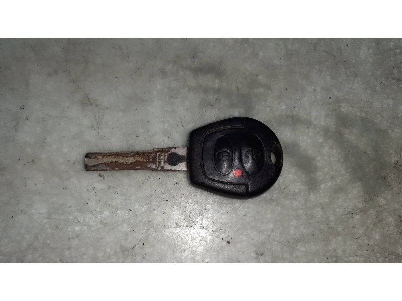 Recambio de conmutador de arranque para seat ibiza (6l1) reference referencia OEM IAM 4B0905851C  4B0905849