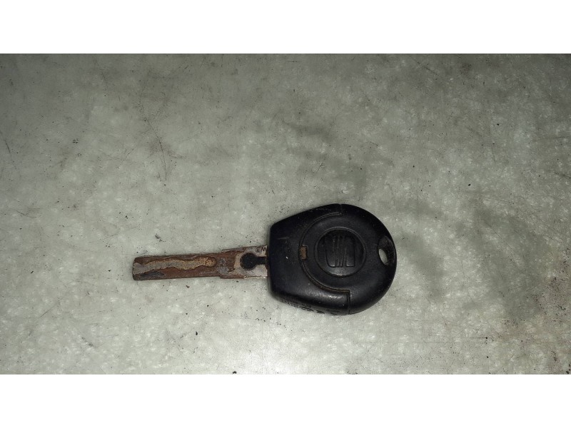 Recambio de conmutador de arranque para seat ibiza (6l1) reference referencia OEM IAM 4B0905851C  4B0905849