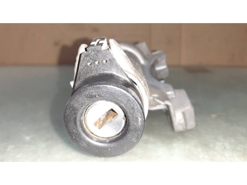 Recambio de conmutador de arranque para seat ibiza (6l1) reference referencia OEM IAM 4B0905851C  4B0905849