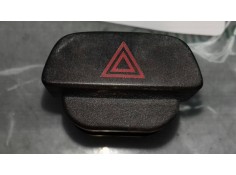 Recambio de warning para ford focus berlina (cap) ambiente (d) referencia OEM IAM 4M5T13A350AC  