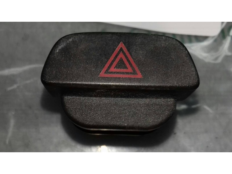 Recambio de warning para ford focus berlina (cap) ambiente (d) referencia OEM IAM 4M5T13A350AC  