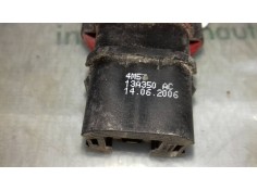 Recambio de warning para ford focus berlina (cap) ambiente (d) referencia OEM IAM 4M5T13A350AC   2