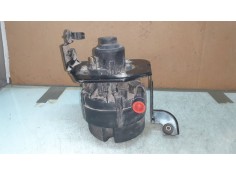 Recambio de ventilador calefaccion para porsche 911 (typ 996) referencia OEM IAM 99660510400 0580000022 BOMBA DE AIRE