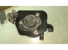 Recambio de ventilador calefaccion para porsche 911 (typ 996) referencia OEM IAM 99660510400 0580000022 BOMBA DE AIRE 2