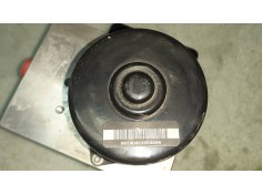Recambio de abs para mercedes-benz clase c (w203) berlina 180 compressor (203.046) referencia OEM IAM A0064310312 100204 A036545 2