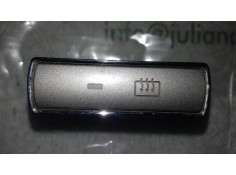 Recambio de interruptor para ford mondeo ber. (ca2) limited edition referencia OEM IAM 6M2T18C621AD  