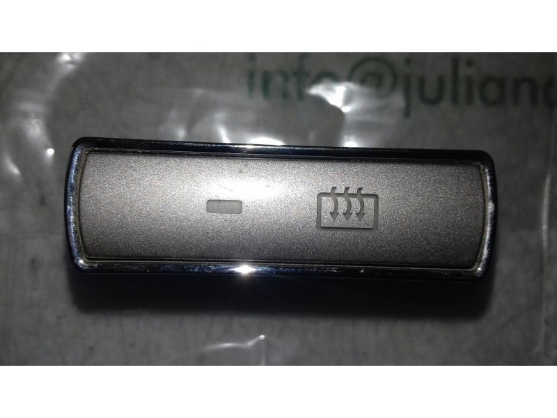 Recambio de interruptor para ford mondeo ber. (ca2) limited edition referencia OEM IAM 6M2T18C621AD  