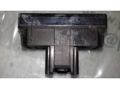 Recambio de interruptor para ford mondeo ber. (ca2) limited edition referencia OEM IAM 6M2T18C621AD   2