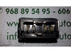 Recambio de mando elevalunas delantero derecho para bmw serie 3 coupe (e36) 320i referencia OEM IAM 1387997   2