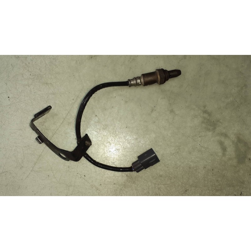 Recambio de sonda lambda para opel astra j lim. cosmo referencia OEM IAM 8980898250 2112005360 