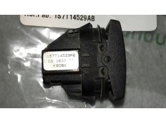 Recambio de mando elevalunas trasero derecho para ford mondeo berlina (ge) ambiente referencia OEM IAM 1S7T14529AB   2