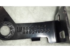 Recambio de sonda lambda para opel astra j lim. cosmo referencia OEM IAM 8980898250 2112005360  2