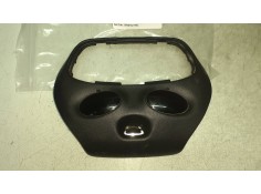 Recambio de luz interior para porsche 911 (typ 996) referencia OEM IAM 99661821002  